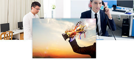 山東融雪劑 山東融雪劑