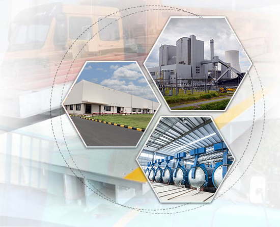 1526265091474558.jpg 1.jpg